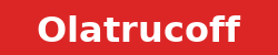 Olatrucoff